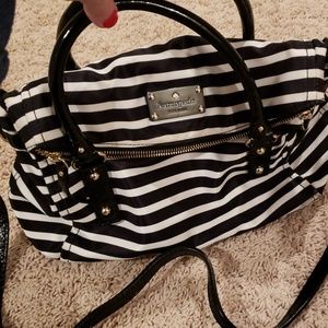 Kate Spade Bag